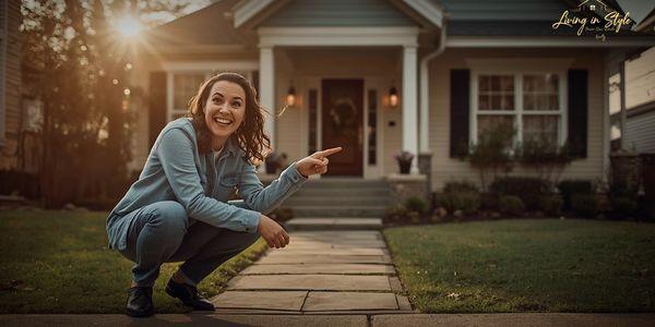 Hidden Gems & Up-and-Coming Neighborhoods: How to Spot &hellip;