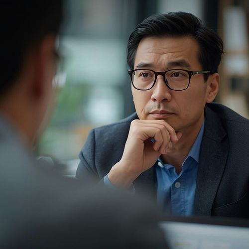 Ways to Grow Your Real Estate Business and Pitfalls to Avoid
