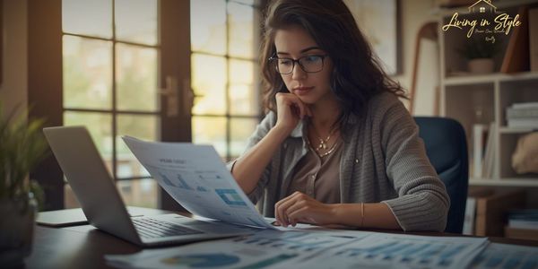 Discover Your Home’s True Value Today: Why an &hellip;