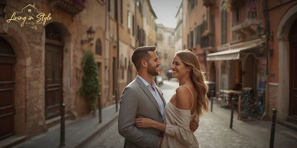 Is Buying Property in an International Market Right &hellip;