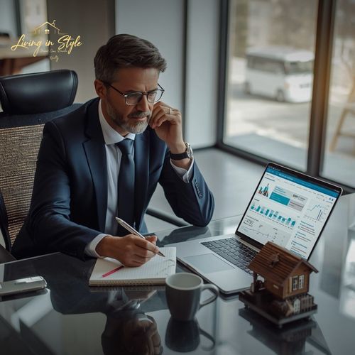 Know Your Real Estate Firm: The Ins, Outs & Fine Print That Shapes Your Future Success