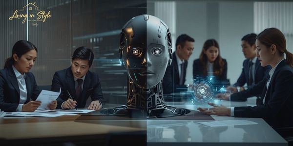 Old vs. New: How Property Marketing Has Transformed &hellip;