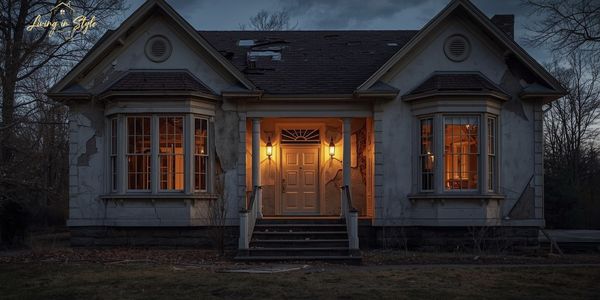Why Due Diligence Matters When Buying a Property—Especially &hellip;