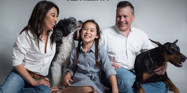 Where Compassion Meets Expertise: Advanced Veterinary Care and &hellip;