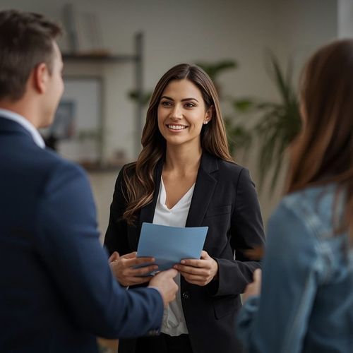 Finding the Right Help & Why Location Matters in Your Home Search