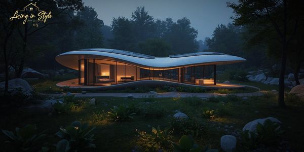 The Future of Living: Latest Trends in Renewable &hellip;