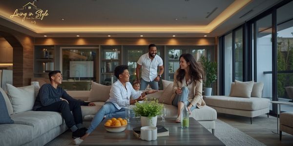 Top 3 Things Homeowners Love Most: Comfort Meets &hellip;