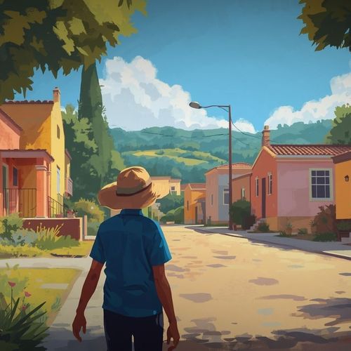 En Espanol - Tu Socio Estratégico en Bienes Raíces: Experiencia, Estilo y Resultados
