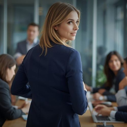 Choosing the Right Real Estate Team: What Every Agent Should Consider Before Joining