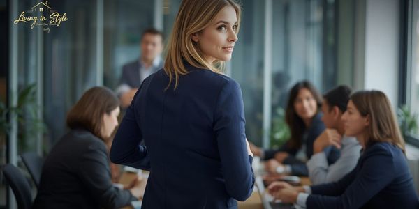 Choosing the Right Real Estate Team: What Every &hellip;