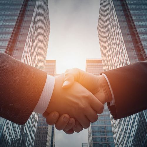 As Billion-Dollar Real Estate Firms Battle for Control, Buyers, Sellers, and Agents Must Adapt to a Rapidly Changing Housing Market