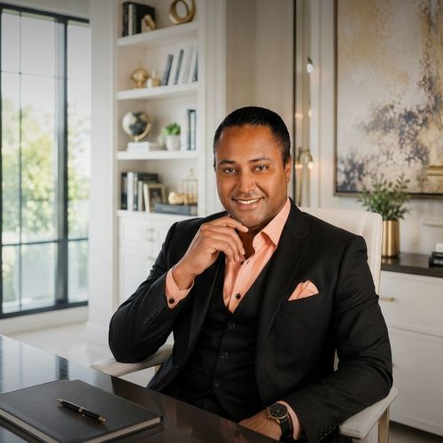 Luxury Real Estate in North Carolina: Why Local Expertise Matters More Than Ever