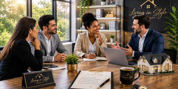 The 3 Biggest Mistakes Brokerages and Team Leaders &hellip;