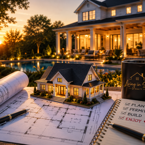 Why Pulling Permits Matters: When You Need One, When You Don't, and How It Protects Your Investment