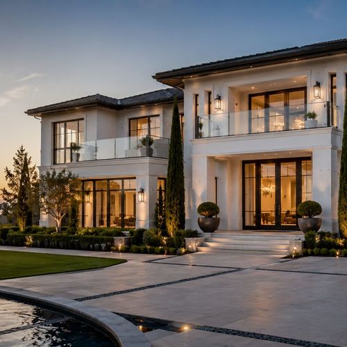 Why Overpricing Your Home Can Cost You More: A Strategic Pricing Guide for Today's Real Estate Market