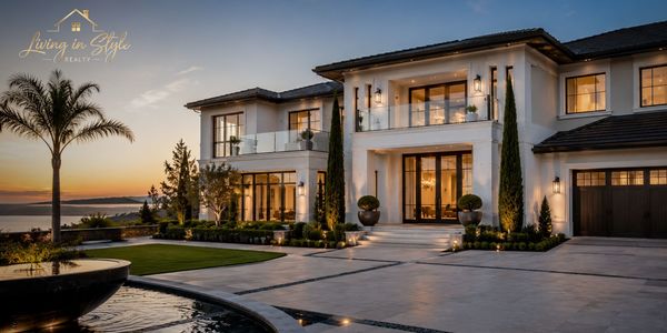 Why Overpricing Your Home Can Cost You More: &hellip;