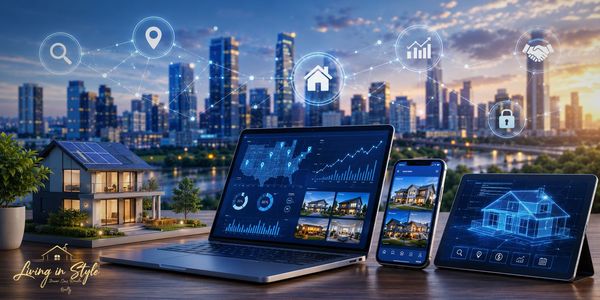 Why Technology Matters More Than Ever in Today’s &hellip;