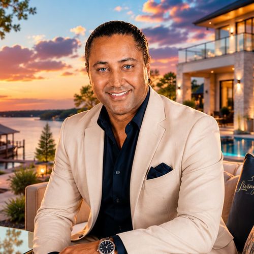 The Truth About Luxury Real Estate: Myths vs. Reality — What Truly Makes a Property Luxury?