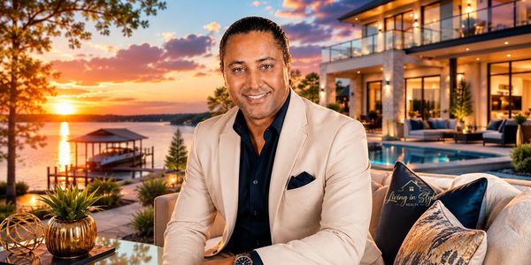 The Truth About Luxury Real Estate: Myths vs. &hellip;