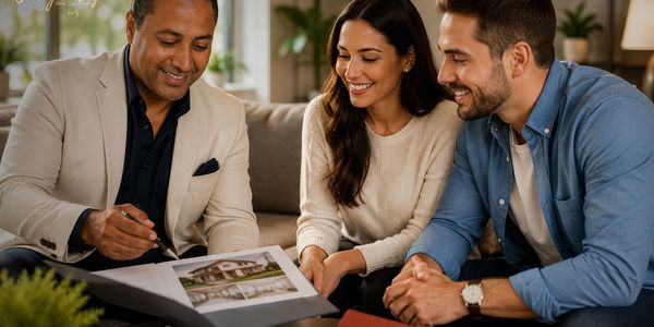 How to Prepare to Buy a Home: My &hellip;
