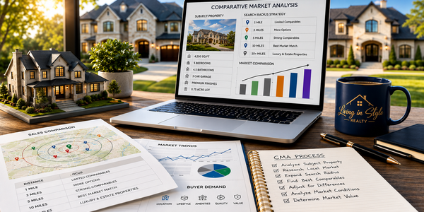 When Bigger Doesn't Always Mean Pricier: How to &hellip;