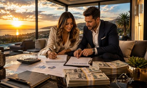 Homeowner Mistakes That Can Cost Thousands of Dollars: …