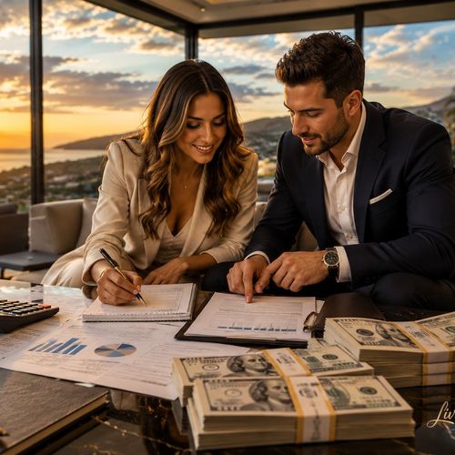 Homeowner Mistakes That Can Cost Thousands of Dollars: How to Protect Your Investment Before Selling
