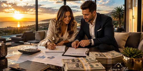 Homeowner Mistakes That Can Cost Thousands of Dollars: &hellip;
