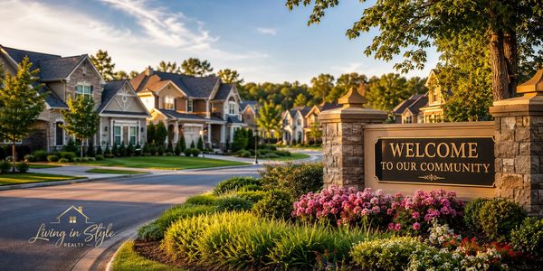 The Right HOA Balance: Protecting Property Values Without &hellip;