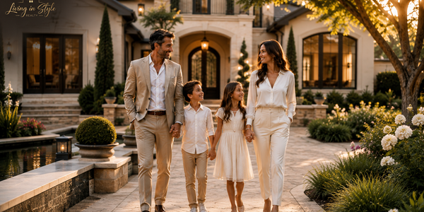 Back to School, Back to Real Estate: What &hellip;