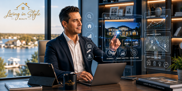 Staying Current: Why Technology Is No Longer Optional &hellip;