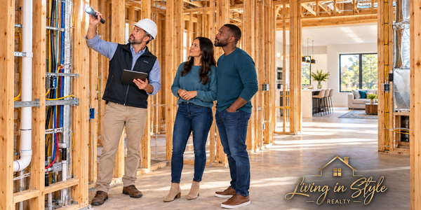 Why You Should Schedule Independent Inspections Throughout the &hellip;