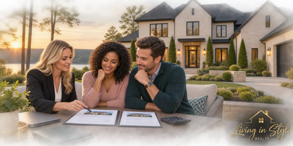 Price Reduction or Seller Concession: Which Strategy Works &hellip;