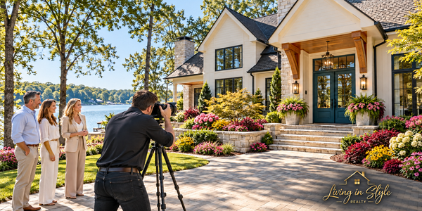 The Home That Didn’t Sell: How to Relaunch &hellip;