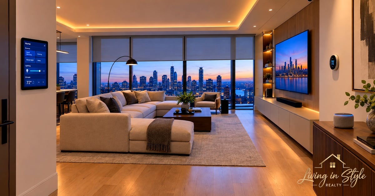 Smart-Home-Interior-Image