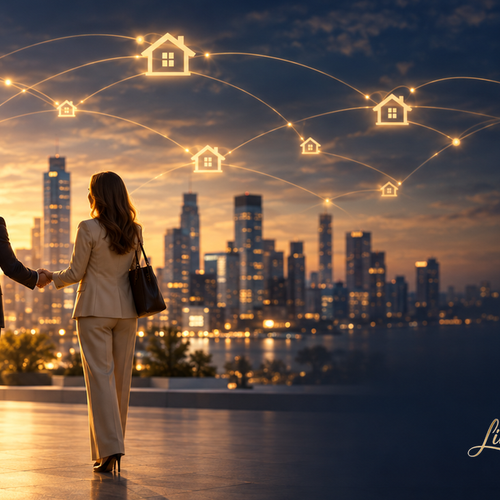 Collaborating Beyond Your Own Firm: Staying Connected and the Pitfalls to Avoid