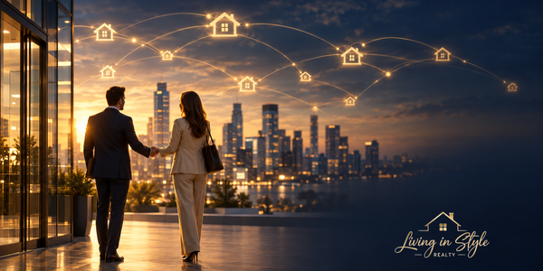 Collaborating Beyond Your Own Firm: Staying Connected and &hellip;