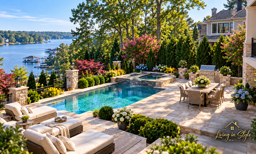 You Bought the Luxury Home—But Did You Buy &hellip;