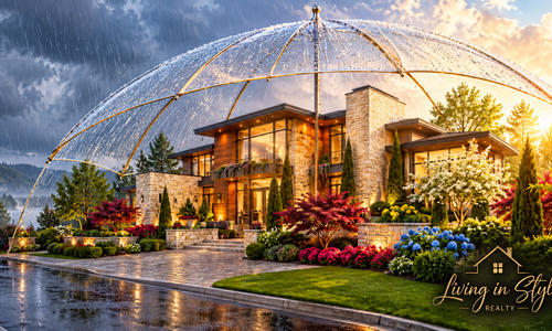 The Insurance Quote That Could Change Your Homebuying &hellip;