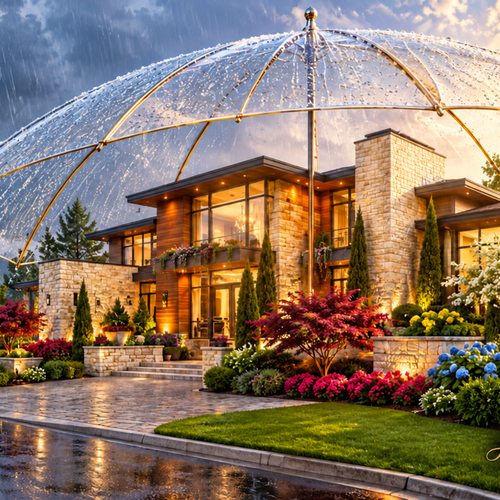 The Insurance Quote That Could Change Your Homebuying Budget