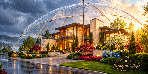 The Insurance Quote That Could Change Your Homebuying &hellip;