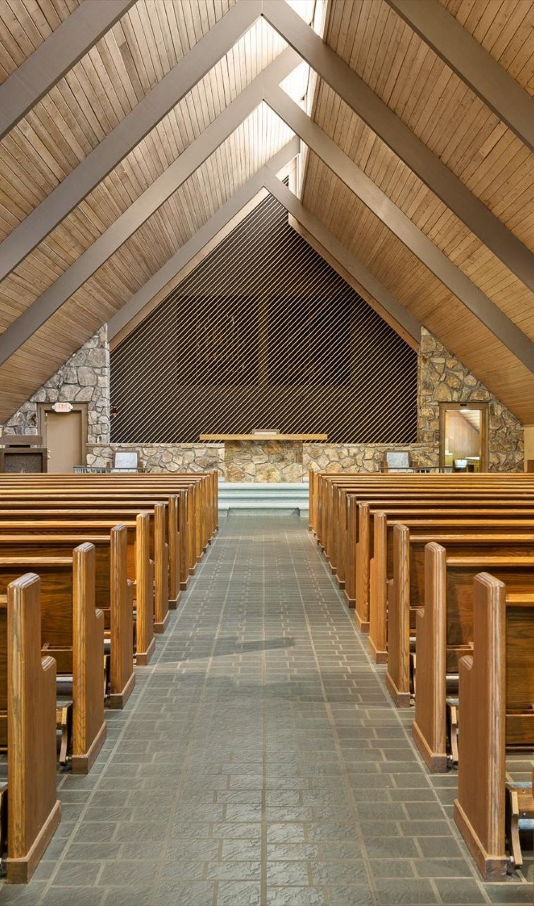 02-James Ln-1 vertical