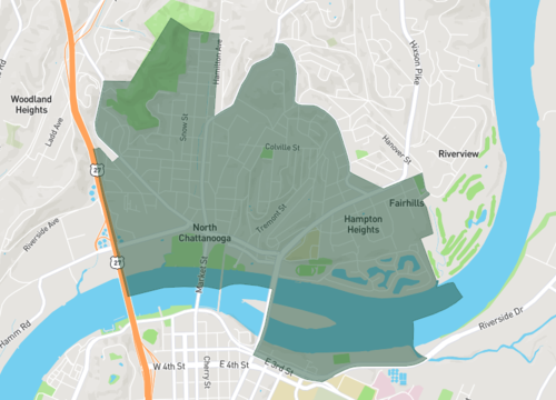 north chattanooga.png
