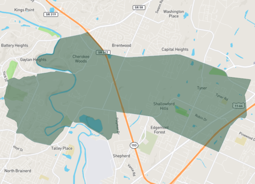 tyner highway 58.png