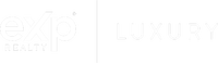 eXp-Luxury-White-Horizontal 1 (1)