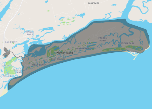 kiawah island 1.png