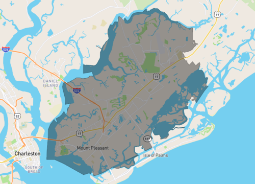 mount pleasant 1.png