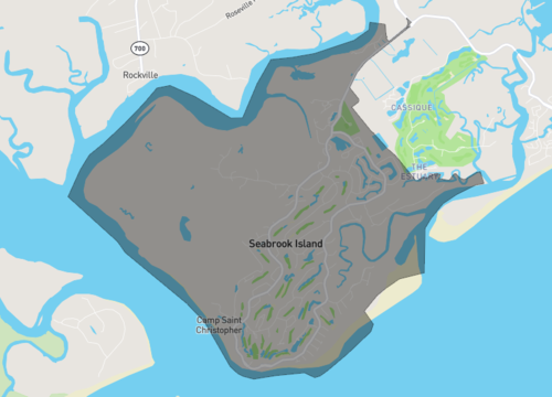 seabrook island 1.png
