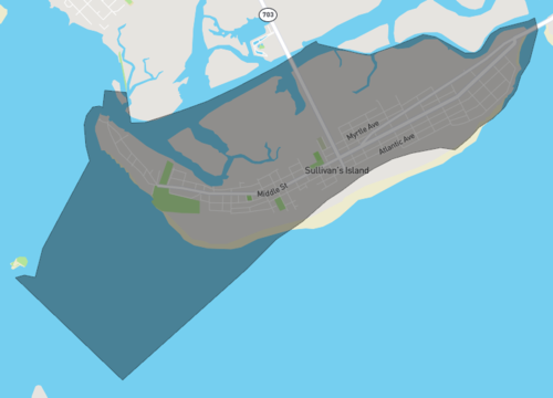 sullivans island 1.png