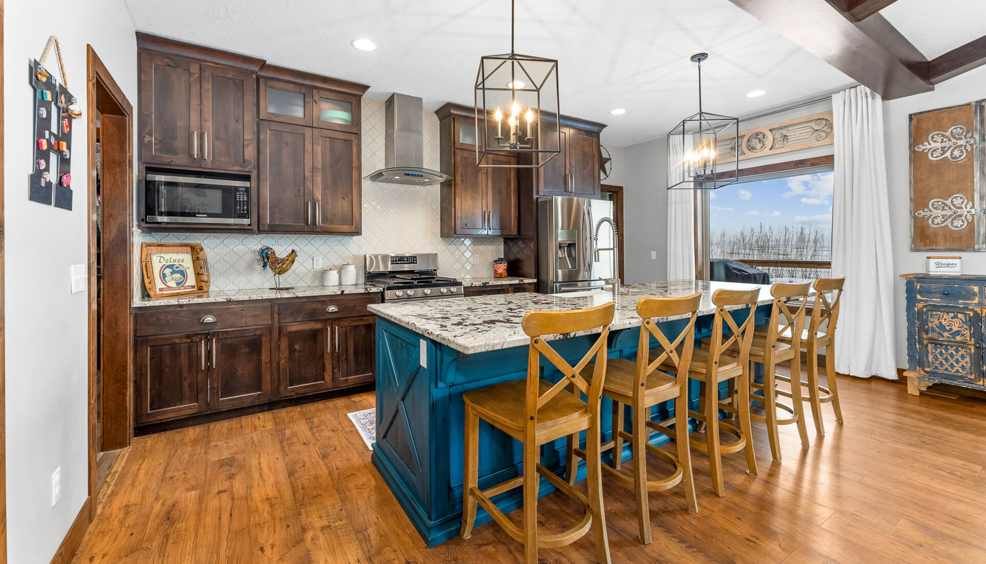 CragidB-house-photo10